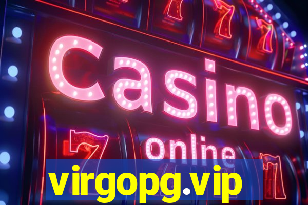virgopg.vip