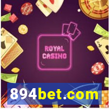 894bet.com