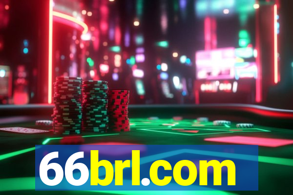 66brl.com