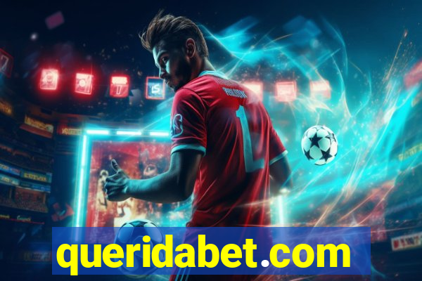 queridabet.com