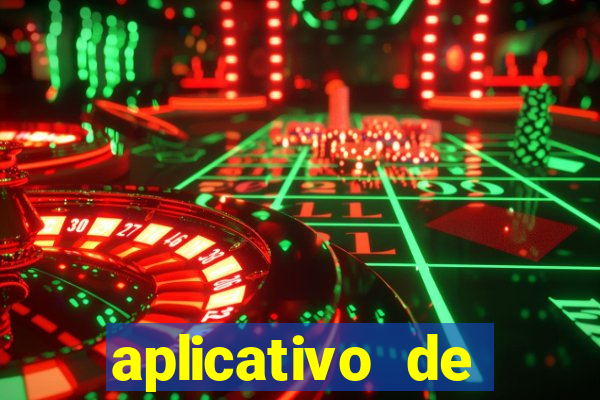 aplicativo de hacker de jogo