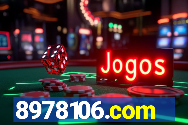 8978106.com