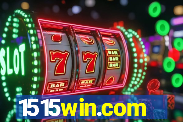 1515win.com