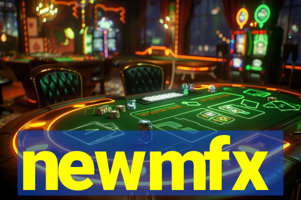 newmfx