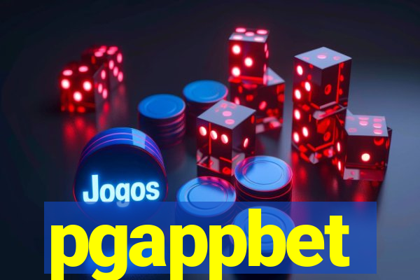 pgappbet