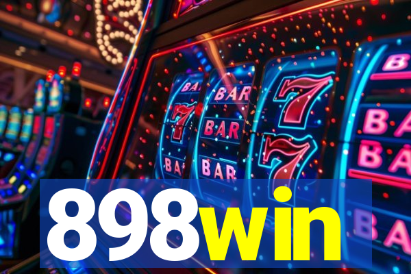 898win
