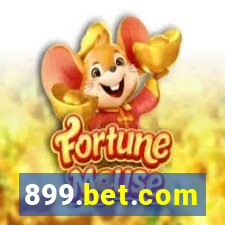 899.bet.com