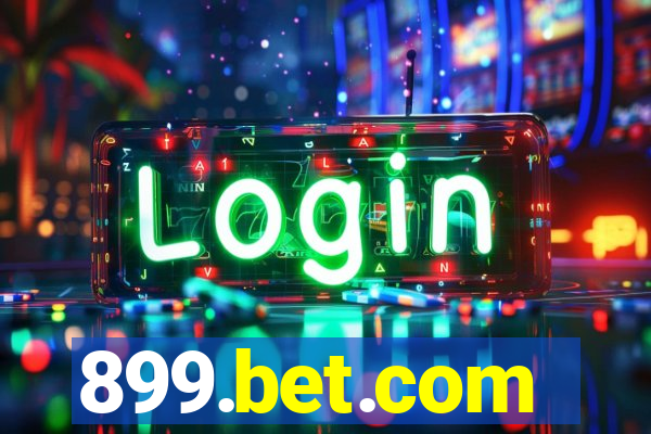 899.bet.com