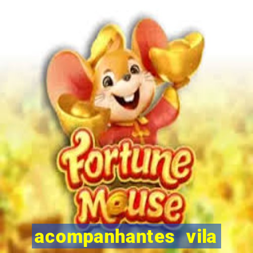 acompanhantes vila nova goiania