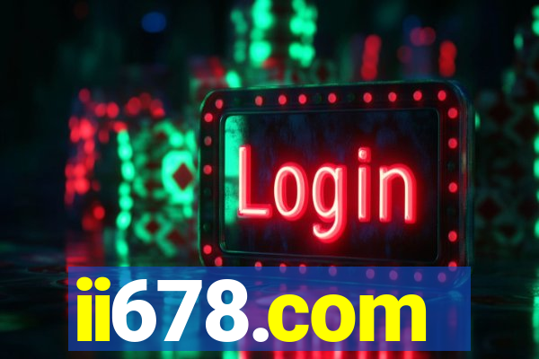 ii678.com