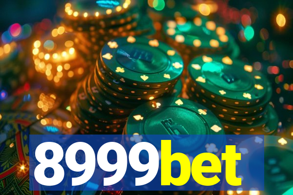 8999bet