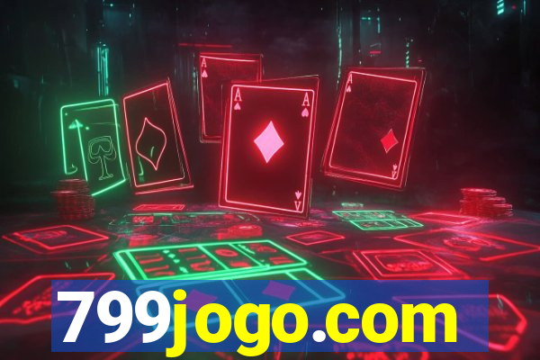 799jogo.com