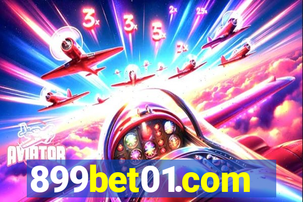 899bet01.com