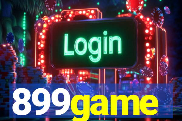 899game