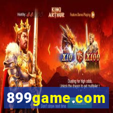 899game.com