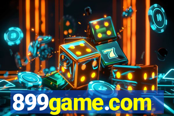 899game.com