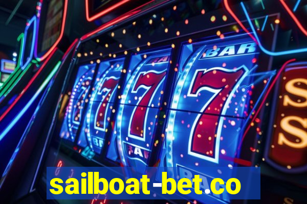 sailboat-bet.com