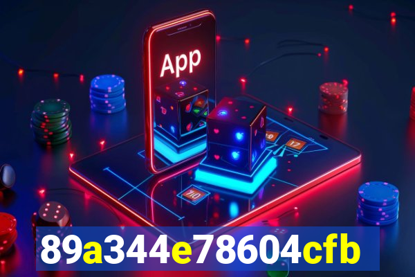gtwin.org