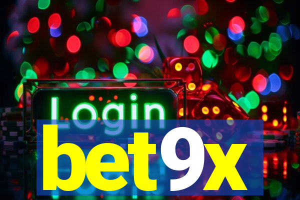 bet9x