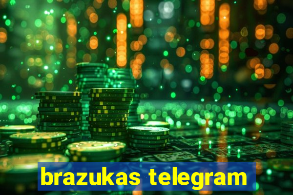 brazukas telegram