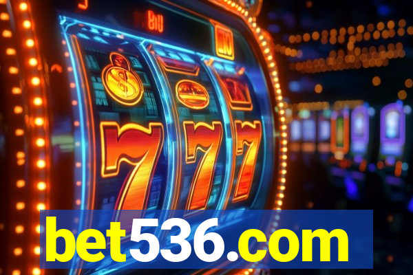 bet536.com