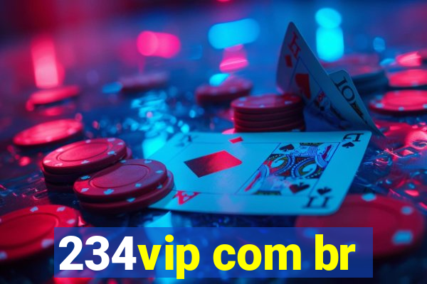 234vip com br