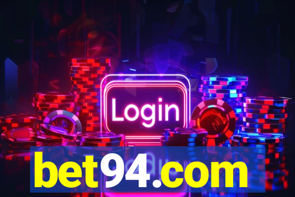 bet94.com