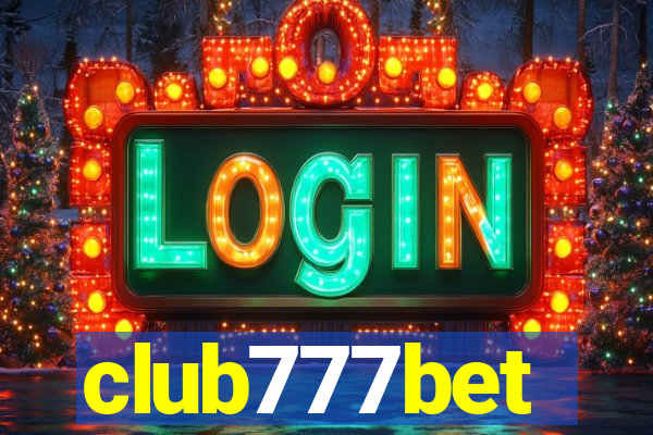 club777bet