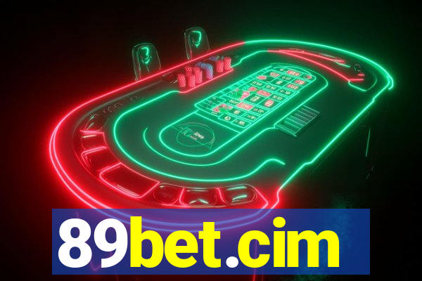 89bet.cim