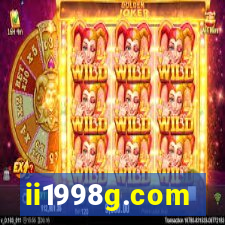 ii1998g.com
