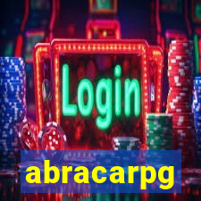 abracarpg