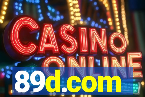 89d.com