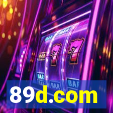 89d.com