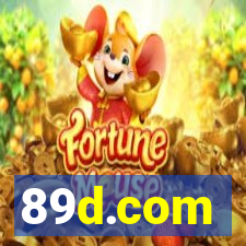89d.com