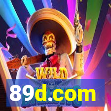 89d.com