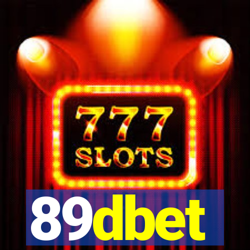 89dbet