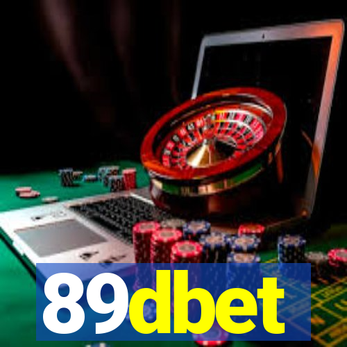 89dbet