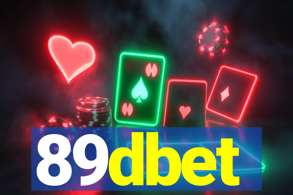 89dbet