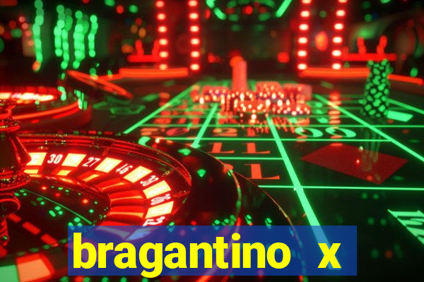 bragantino x athletico paranaense palpite