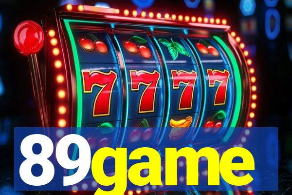 89game