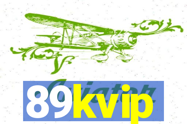 89kvip
