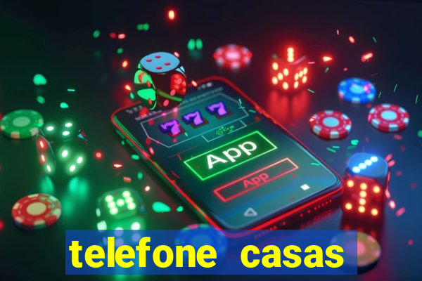 telefone casas bahia shopping del rey bh