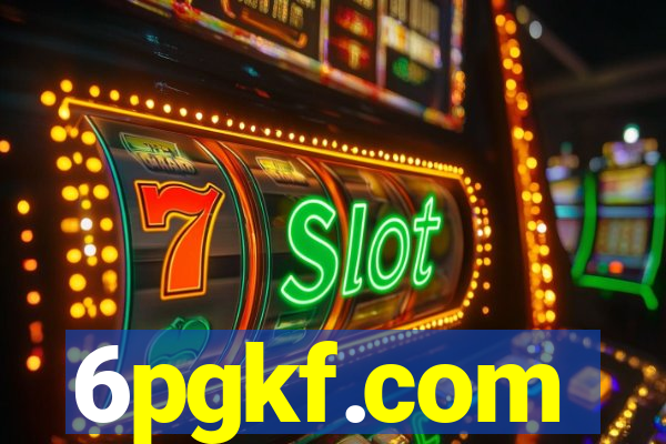 6pgkf.com