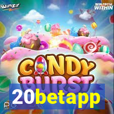 20betapp