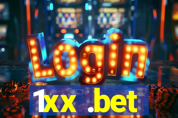 1xx .bet