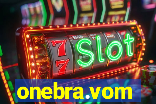 onebra.vom
