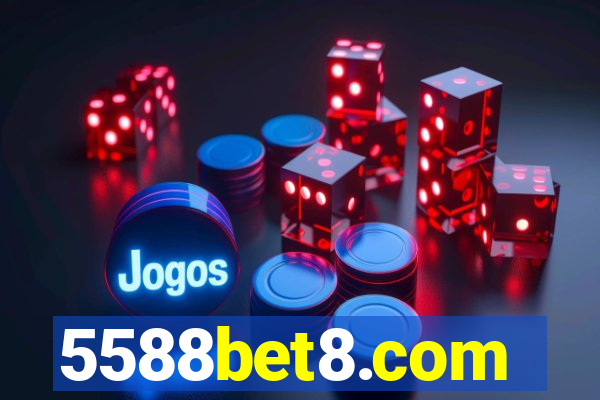 5588bet8.com