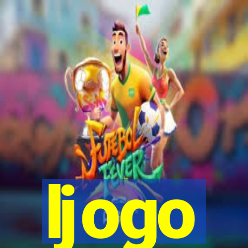 ljogo