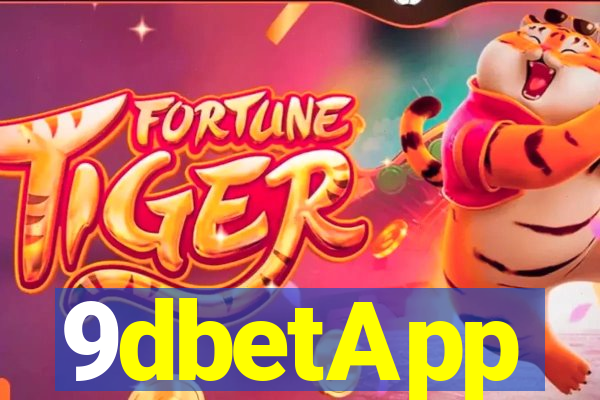 9dbetApp