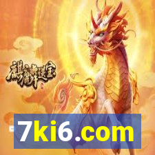 7ki6.com